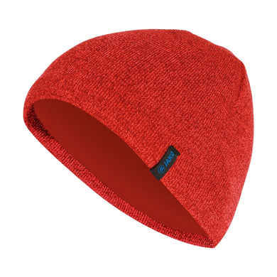 Adult JAKO Knitted Cap 1223