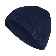 Load image into Gallery viewer, Adult JAKO Knitted Cap 1223