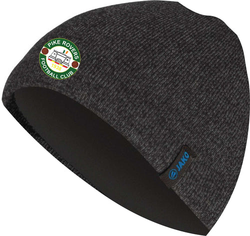 JAKO Pike Rovers Knitted Cap PR1223