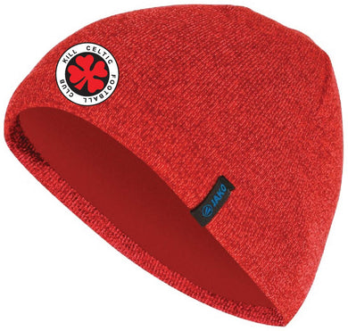 JAKO Kill Celtic FC Knitted Cap KC1223