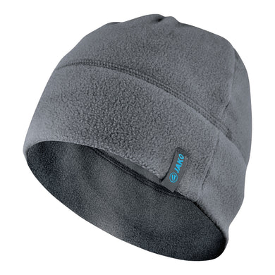 Adult JAKO Fleece Cap 1224