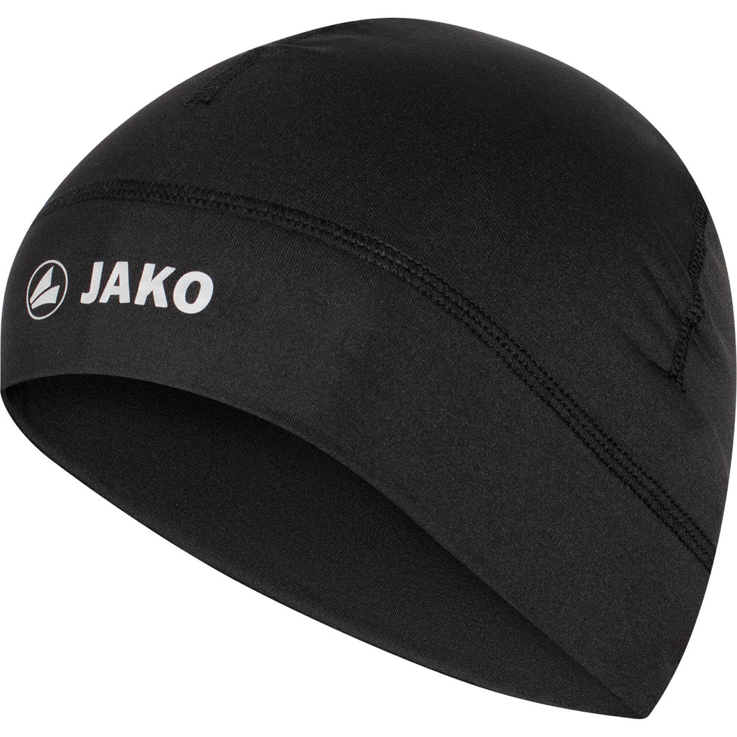 Adult JAKO Cap Function 1229-2