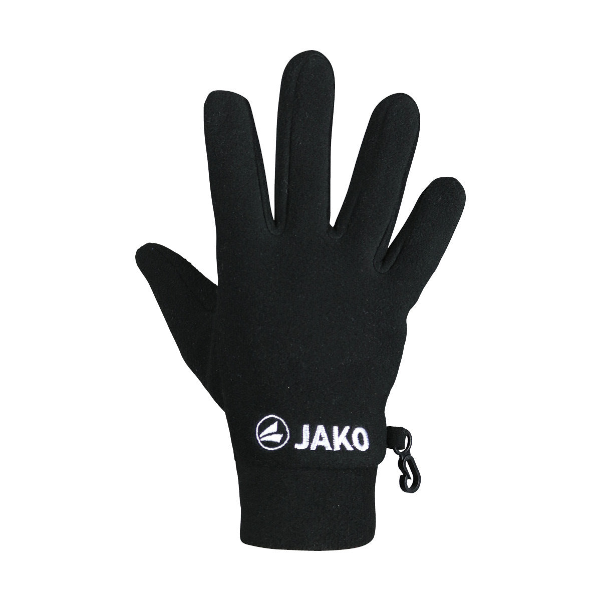 LEATHER GLOVES - GUANTI SCI IN PELLE UNISEX | STRETCH-LIMO/WHITE LEATHER GLOVES - GUANTI SCI IN PELLE UNISEX | STRETCH-LIMO/WHITE