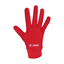 Load image into Gallery viewer, Adult JAKO Player Glove Function 1231