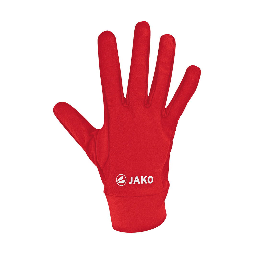 Adult JAKO Player Glove Function 1231