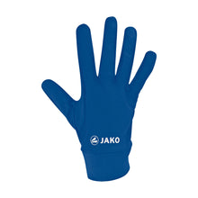 Load image into Gallery viewer, Kids JAKO Player Glove Function 1231K