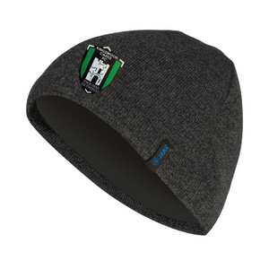 JAKO Kingswood Castle FC Beanie KIN1223