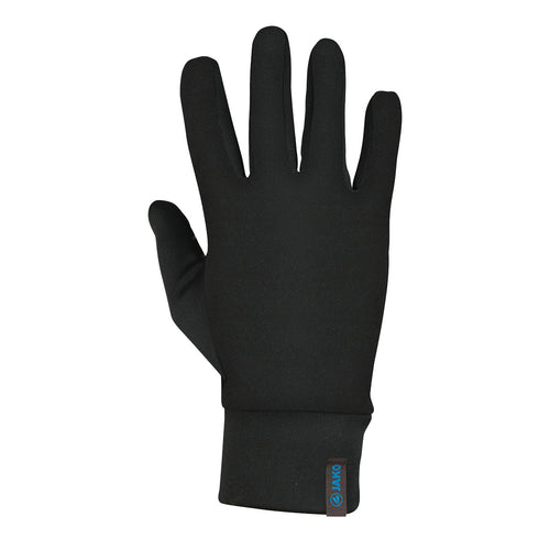 Adult JAKO Player Glove Functional Warm 1234