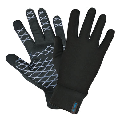 Claremorris AFC Player Gloves CLM1234