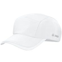 Load image into Gallery viewer, Adult JAKO Functional Cap 1283