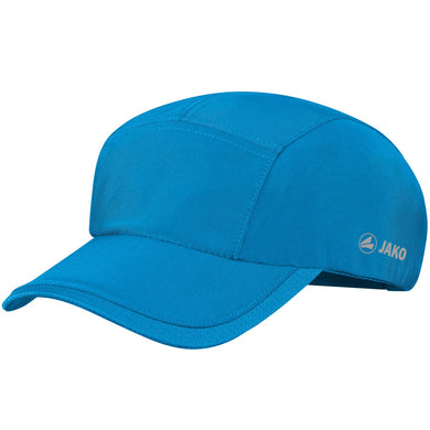 Adult JAKO Functional Cap 1283