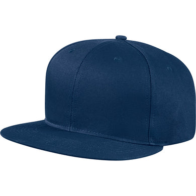 Adult JAKO Cap Base 1286