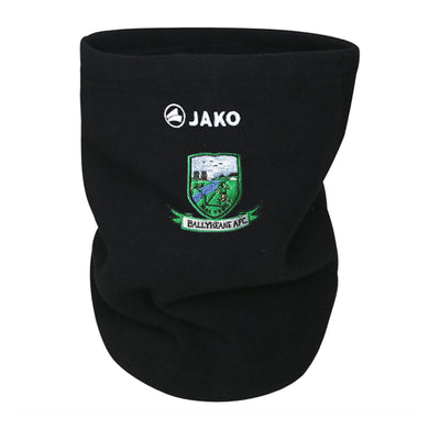 JAKO Ballyheane AFC Neck warmer BH1292
