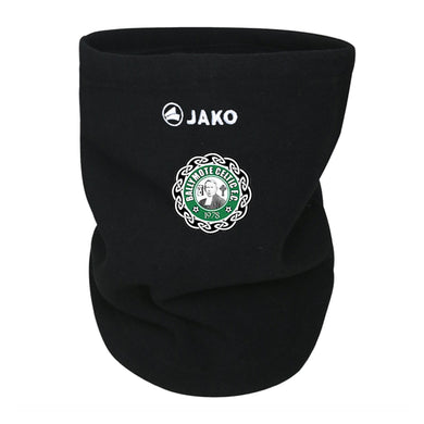 JAKO Ballymote Celtic FC Neck warmer BC1292