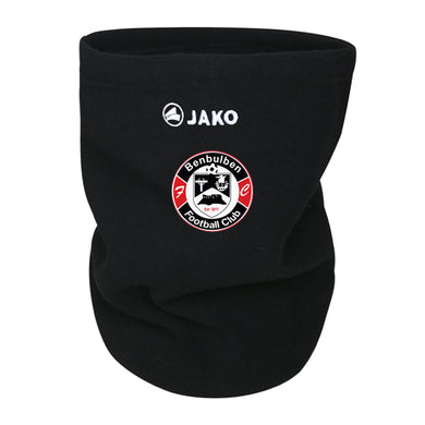 JAKO Benbulben FC Neck warmer BFC1292