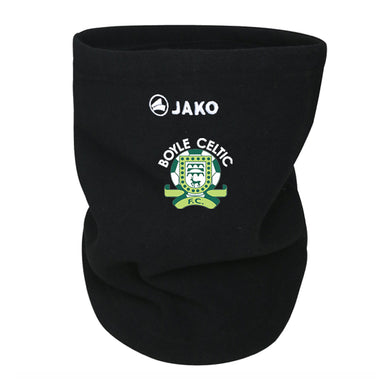 JAKO Boyle Celtic FC Neck warmer BOC1292