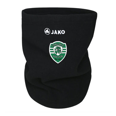 JAKO Carlisle Soccer Neck warmer CS1292