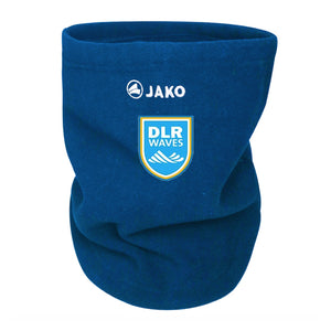 JAKO DLR Waves Neck warmer DLR1292