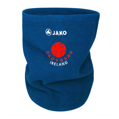 JAKO IKKI Ireland Neck warmer IK1292