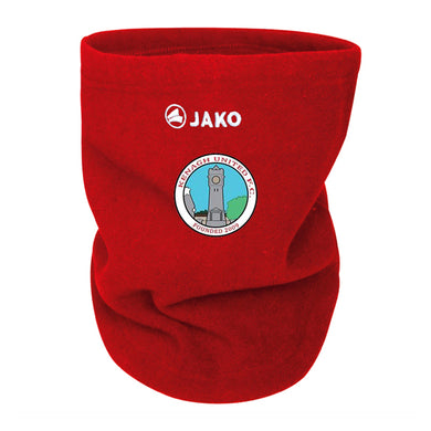 JAKO Kenagh United FC Neck warmer KU1292