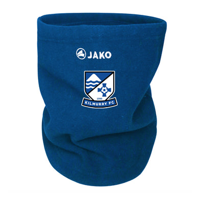 JAKO Kilmurry FC Neck warmer KY1292