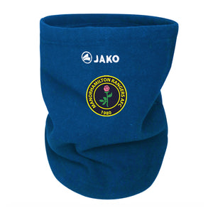 JAKO Manorhamilton Rangers AFC Neck warmer MR1292