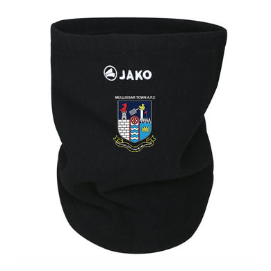 JAKO Mullingar Town AFC Neck warmer MUL1292