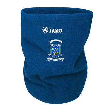 JAKO Newbridge Town FC Neck warmer NT1292