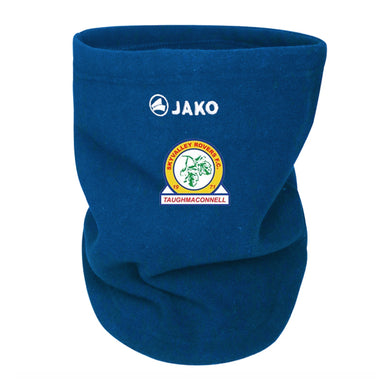 JAKO Skyvalley Rovers Neck warmer SVR1292