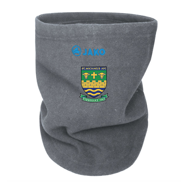 JAKO St Michael's AFC Tipperary Neck warmer STM1292