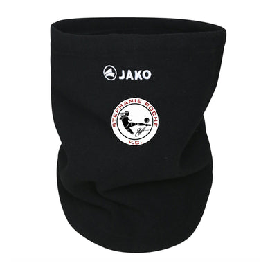 JAKO Stephanie Roche FC Neck warmer STRO1292