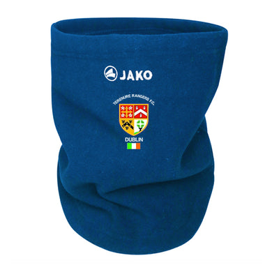 JAKO Terenure Rangers FC Neck warmer TR1292