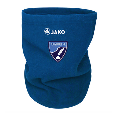 JAKO Yeats United FC Neck warmer YU1292