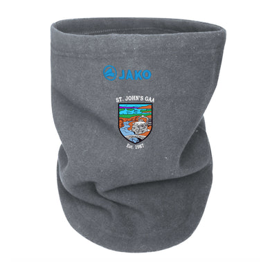 JAKO St John's GFC Neck warmer JO1292