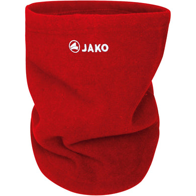 Adult JAKO Neck Warmer 1292