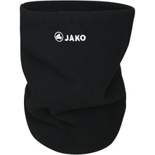Load image into Gallery viewer, Adult JAKO Neck Warmer 1292