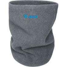 Load image into Gallery viewer, Adult JAKO Neck Warmer 1292