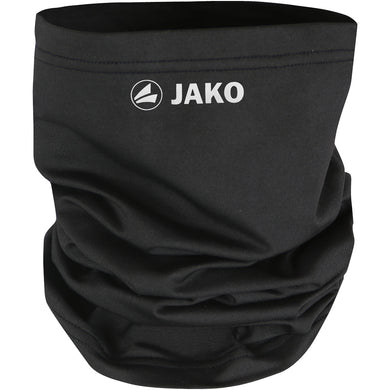 Adult JAKO Functional Neck Warmer 1294