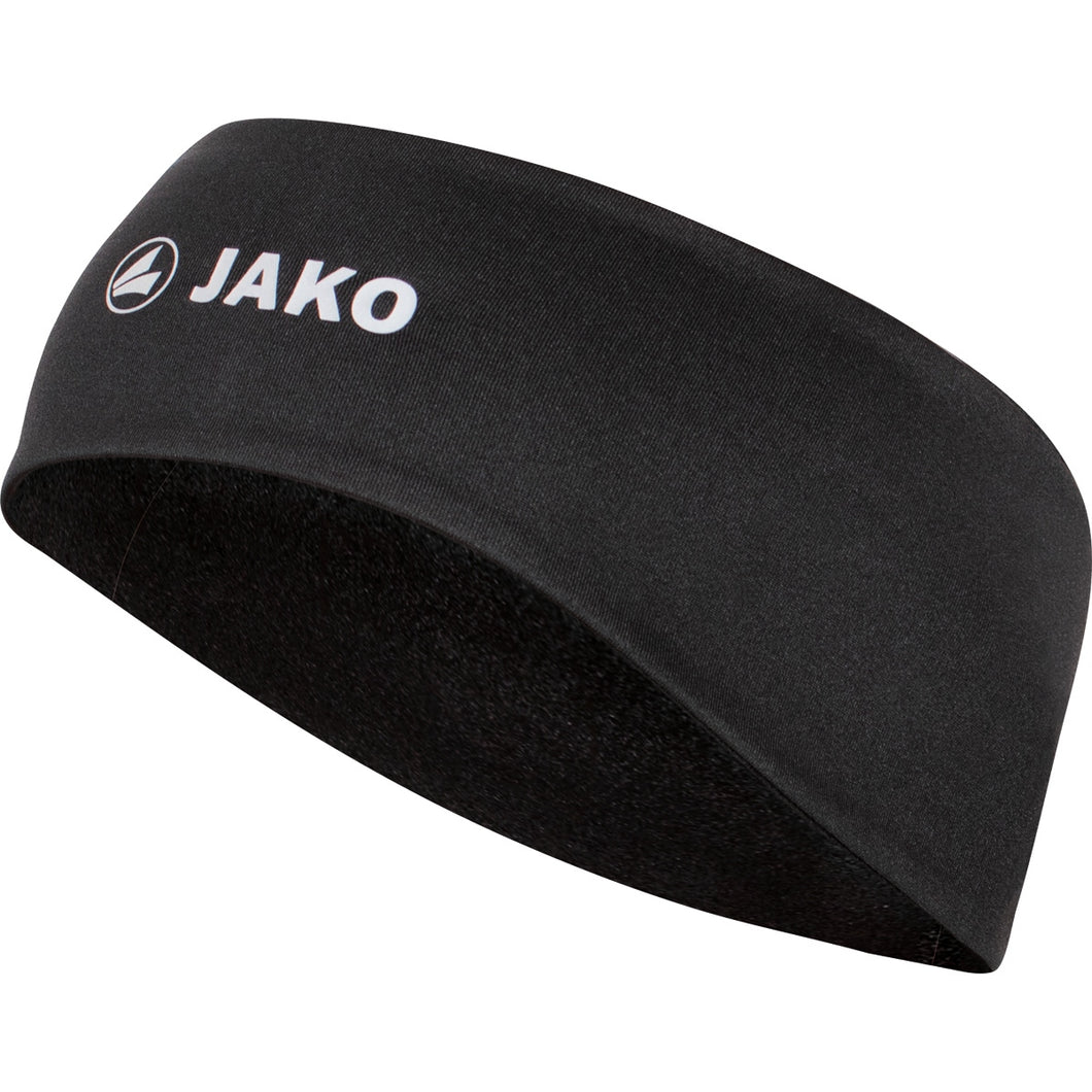 Adult JAKO Headband Function 1299