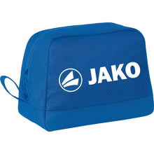Load image into Gallery viewer,  JAKO Personal Bag Jako 1689