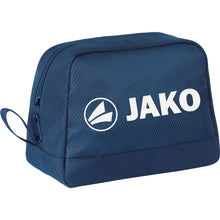 Load image into Gallery viewer,  JAKO Personal Bag Jako 1689