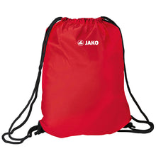 Load image into Gallery viewer,  JAKO Gym Bag Team 1703