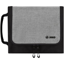 Load image into Gallery viewer, JAKO Personal bag Challenge 1721