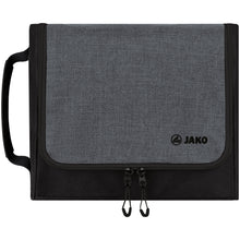 Load image into Gallery viewer, JAKO Personal bag Challenge 1721