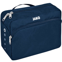 Load image into Gallery viewer,  JAKO Personal Bag Classico 1750