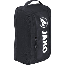 Load image into Gallery viewer,  JAKO Shoe Bag Jako 1788