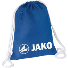 Load image into Gallery viewer,  JAKO Gym Bag Jako 1789