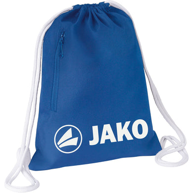  JAKO Gym Bag Jako 1789