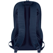 Load image into Gallery viewer, JAKO Northend United Backpack Camou NE1810