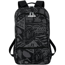 Load image into Gallery viewer, JAKO Backpack Tropicana 1811